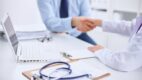 Relacje z pacjentem – czy istnieje recepta na healthcare PR?