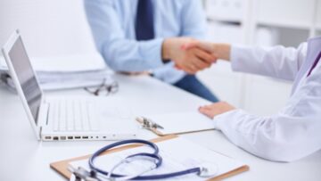 Relacje z pacjentem – czy istnieje recepta na healthcare PR?