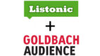 inMarketReach – wspólny produkt Listonic i Goldbach Audience