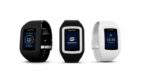 Polski smartwatch Swimmo podbija Kickstartera