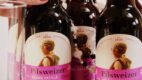 Pilsweizer podsumowuje I kwartał – wzrosty sprzedaży o 130 proc., rozbudowa dystrybucji, nowe produkty