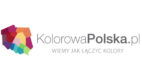 Jakie kolory połączą Polaków z Dekoral?