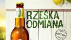 Rześka odmiana Tyskiego