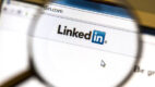 SEO w LinkedIn. 9 prostych i praktycznych sposobów na pozycjonowanie profilu