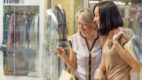 Konsument / Marketing / Moda