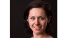 Anna Kania (InPost): W marketingu najważniejsze jest myślenie o ludziach, dla których tworzy się produkty i usługi