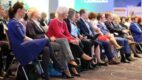 Co branża PR ma do zaoferowania dziennikarzom? Podsumowanie Kongresu Profesjonalistów Public Relations 2015