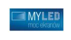 MYLED pozyskał nowego inwestora