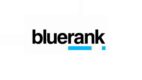 Bluerank poszerza współpracę z Rainbow Tours w zakresie DoubleClick Digital Marketing
