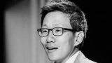 Daril Kim
