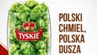 Polski chmiel, polska dusza