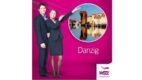 Historia sukcesu kampanii sprzedażowej Wizz Air autorstwa Fenomem doceniona na Facebook.com – Facebook for Business
