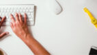 Case study aplikacji Dodaj opinię
