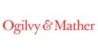 Ogilvy & Mather wygrywa trzech nowych klientów