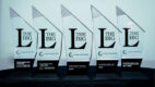 Loyalty Awards rozdane po raz pierwszy!