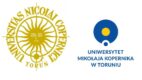 Dlaczego rebranding wywołuje emocje – na przykładzie nowego logo UMK