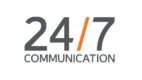 Lidl wybrał 24/7Communication