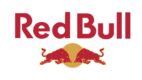 VML Poland wspiera digitalowo konkurs „Red Bull #LotnePrzetwory”