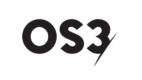 OS3 współpracuje z IMMOFINANZ Group
