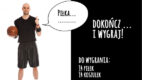 Biuro Podróży Reklamy zrealizuje dla Almaturu kampanię digital z udziałem Marcina Gortata