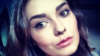 Anna Luberska w Mint Media