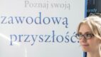 Kampania dla Grupy Pracuj zgłoszona do międzynarodowych konkursów