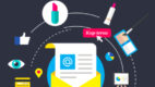 Email marketing w branży kosmetycznej wciąż niedoceniany – raport i poradnik