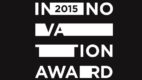 Znamy zwycięzców Innovation Award 2015