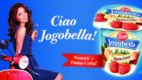 Nowy produkt Zott – Jogobella Panna Cotta