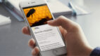 Facebook zaprezentował Instant Articles