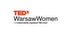 MSLGROUP wspiera TEDxWarsawWomen 2015