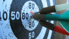 Pretargeting – skuteczna alternatywa dla retargetingu
