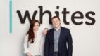Nowi właściciele oraz program pracowniczy w agencji Whites