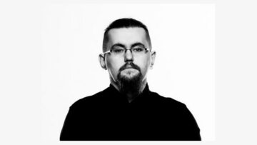 Jakub Prószyński (Social Media Manager w Przeagencji): Nie chciałem pracować jako socjolog
