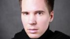Ryan Socash (Mediakraft Polska): Naszym celem jest, abyśmy to my definiowali następne pokolenie polskich twórców internetowych