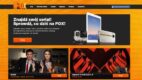 Vizeum i Isobar wspierają premierę nowego serialu na kanale FOX