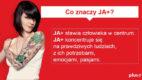 JA+ nowe możliwości!