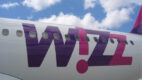 Wizz Air świętuje 11. urodziny