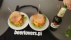 Blogerzy gotują dla Beerlovers.pl w ramach akcji „PIWNA BITWA W KUCHNI”