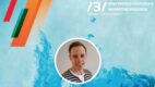 RazorSocial na konferencji Marketing Progress: efektywny marketing a skuteczna sprzedaż