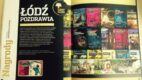 Łódź Pozdrawia zwycięża w konkursie Kampanie Społeczne