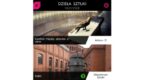 Technologia iBeacon dostępna Starym Browarze