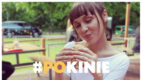 McDonald’s® z nową platformą komunikacyjną #mamsmakanamaka