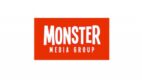Biuro reklamy Monster Media Group będzie sprzedawać reklamy Grupy Nokaut