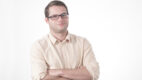 Awans w Cube Group: Mariusz Radecki SEO Directorem w agencji SEMTEC