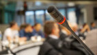 Event – sukces czy strzał w kolano? (Cz. 2)