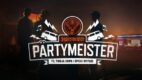 Jägermeister zbiera najbardziej imprezową ekipę w Polsce, którą wyśle na Deichbrand Festival w Niemczech.