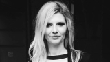 Dagna Ważyńska