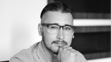 Marcin Polanowicz