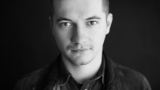 Krzysztof Nikiforuk